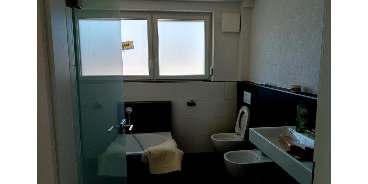 Maisonettenwohnung Waiblingen - 7 Zimmer, 170 m&sup2;, 2.490&euro; | Angebot:26310142