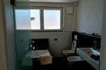 Maisonettenwohnung Waiblingen - 7 Zimmer, 170 m&sup2;, 2.490&euro; | Angebot:26310142