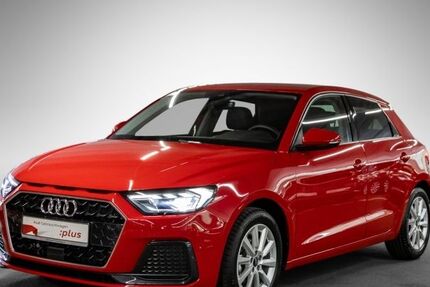 Audi A1 5.283 km 23.920 € Stuttgart 70469