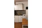 Etagenwohnung Sindelfingen - 1 Zimmer, 26 m&sup2;, 850&euro; | Angebot:25965636
