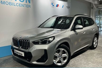 BMW X1 16.176 km 49.890 &euro; Reutlingen 72766