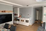 Etagenwohnung Köngen - 3 Zimmer, 75 m&sup2;, 1.100&euro; | Angebot:26619580