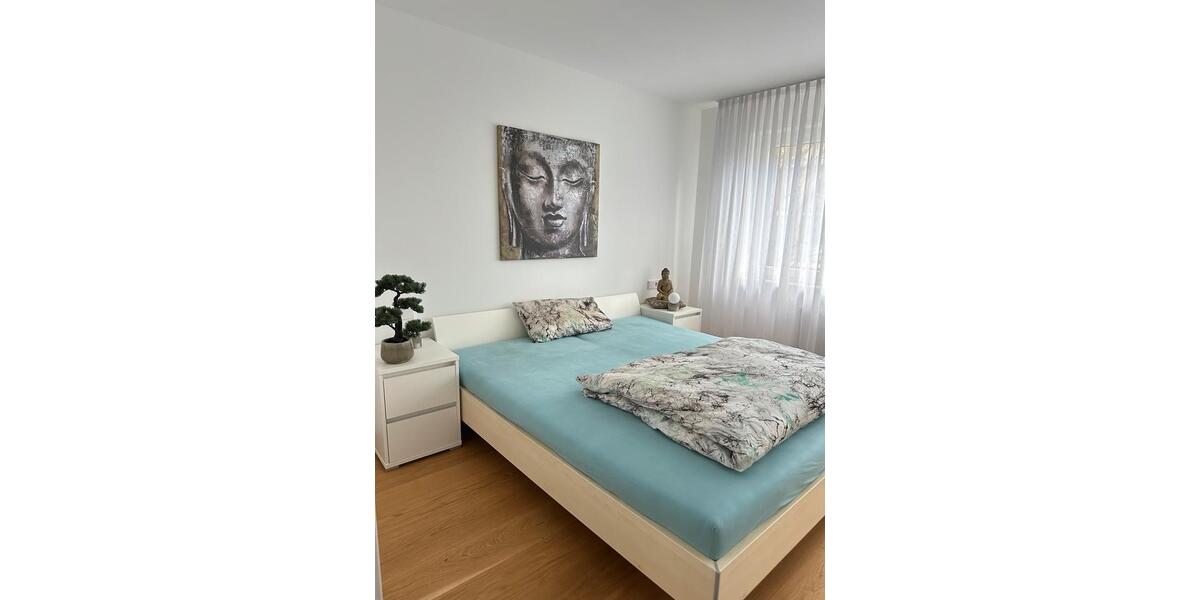 Etagenwohnung Sachsenheim - 3 Zimmer, 72 m&sup2;, 349.000&euro; | Angebot:26958117