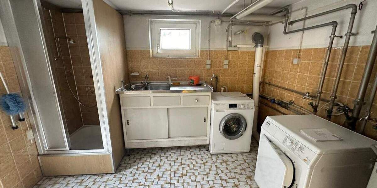 Mehrfamilienhaus, Wohnhaus Aichwald Aichschieß - 5 Zimmer, 119 m&sup2;, 1.950&euro; | Angebot:25644556