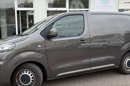 Peugeot Expert 85.500 km 16.990 &euro; Sindelfingen 71065