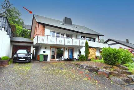 Haus zum Kaufen in Wildberg-Gültlingen 449.000 € 138.45 m²