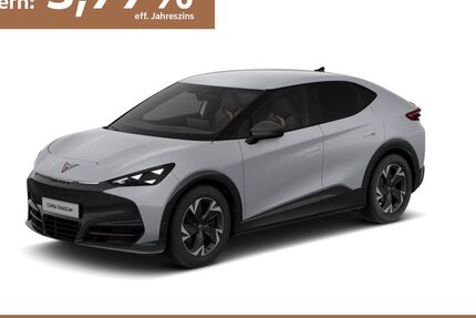 Cupra Tavascan 14.863 km 38.430 &euro; Stuttgart-Feuerbach 70469