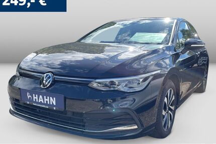 VW Golf 67.576 km 19.995 &euro; Böblingen 71032