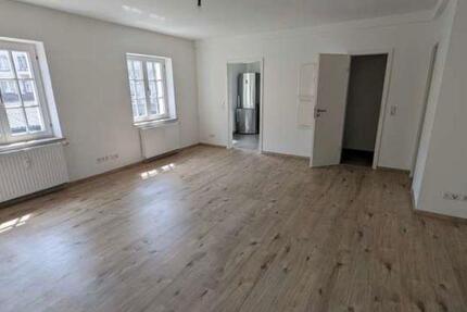 Wohnung Stuttgart Stuttgart-Ost - 2 Zimmer, 54 m&sup2;, 1.285&euro; | Angebot:25395855