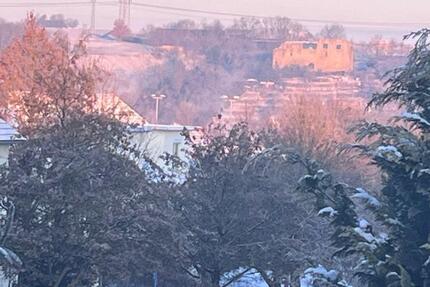 Haus Bietigheim-Bissingen Bissingen - 1.022.000&euro; | Angebot:24909669