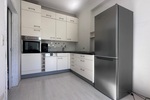 Helle 2,5-Zi.-Altbau-ETW in zentraler Lage von S-Süd (Heslach)