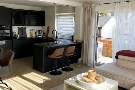 Wohnung zum Kaufen in Esslingen am Neckar 349.000 € 71 m² 3 zimmer