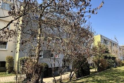 Wohnung Ludwigsburg Oßweil - 3.5 Zimmer, 83 m&sup2;, 1.060&euro; | Angebot:25789024