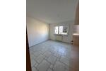 Etagenwohnung Reutlingen Sondelfingen - 3.5 Zimmer, 79 m&sup2;, 1.200&euro; | Angebot:27543998