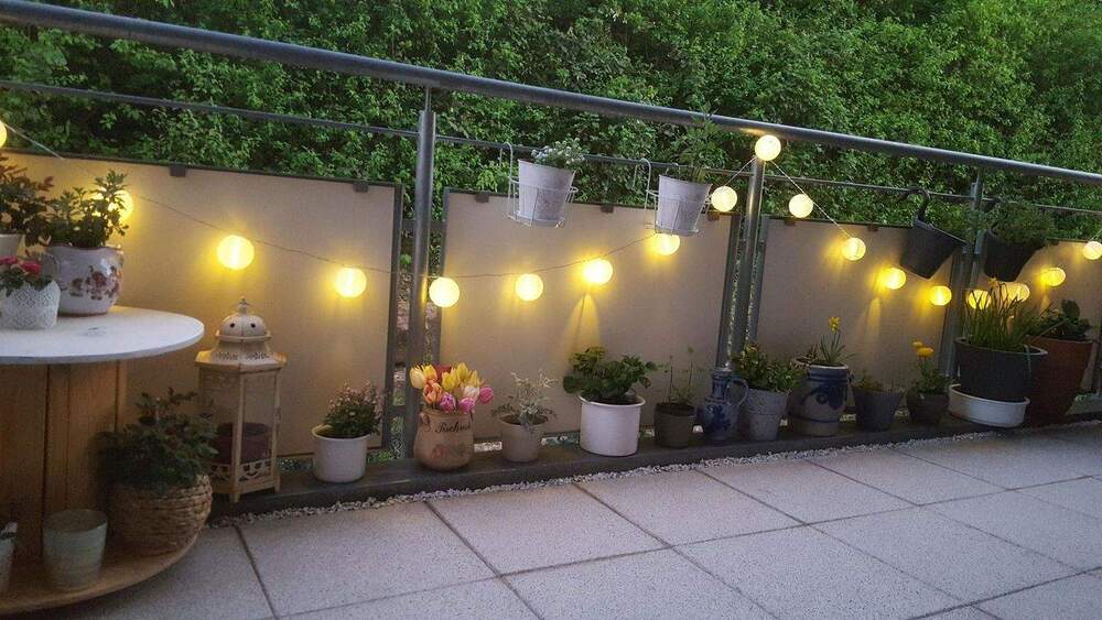 Etagenwohnung Möglingen - 3 Zimmer, 76 m&sup2;, 435.000&euro; | Angebot:24737135