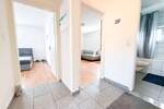 Mehrfamilienhaus, Wohnhaus Sindelfingen Maichingen - 1 Zimmer, 228 m&sup2;, 849.000&euro; | Angebot:25769435