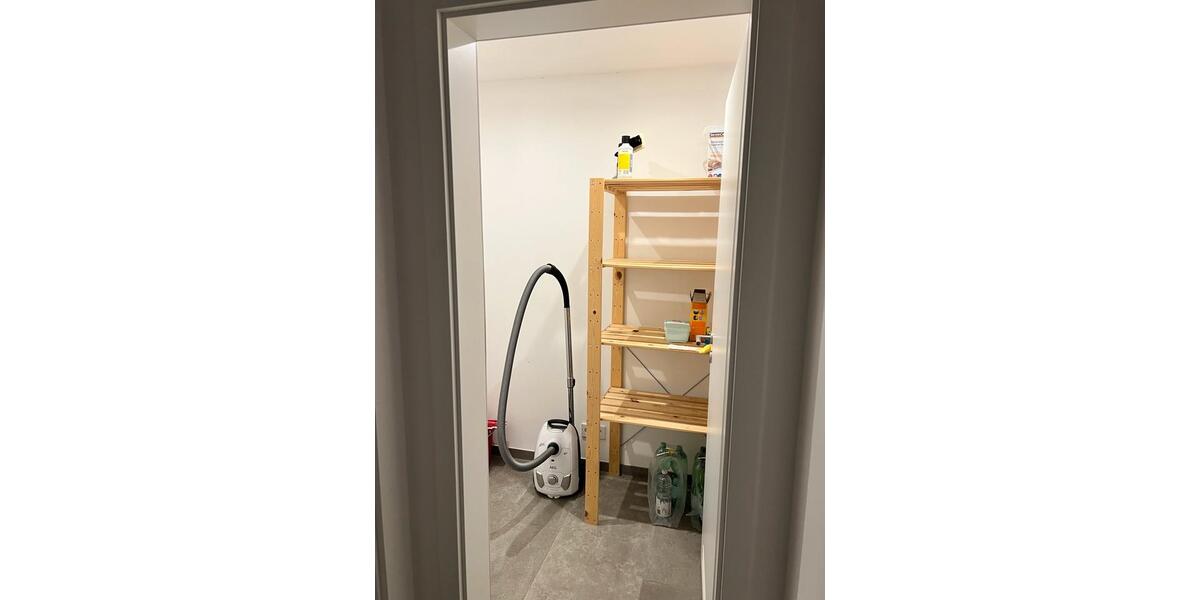 Erdgeschoßwohnung Asperg - 2 Zimmer, 55 m&sup2;, 1.050&euro; | Angebot:24742812