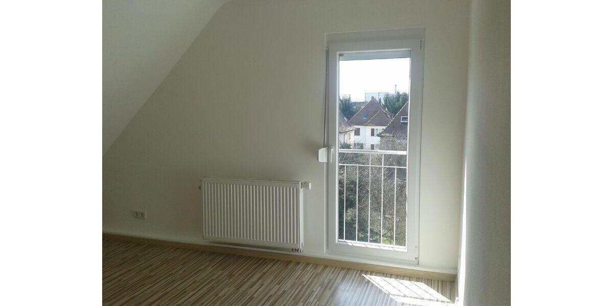 Mehrfamilienhaus, Wohnhaus Ludwigsburg - 12.5 Zimmer, 255 m&sup2;, 939.000&euro; | Angebot:26365536