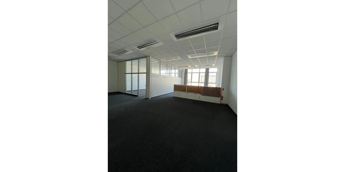 Gewerbeobjekt Fellbach Oeffingen - 3.025&euro; | Angebot:25920376