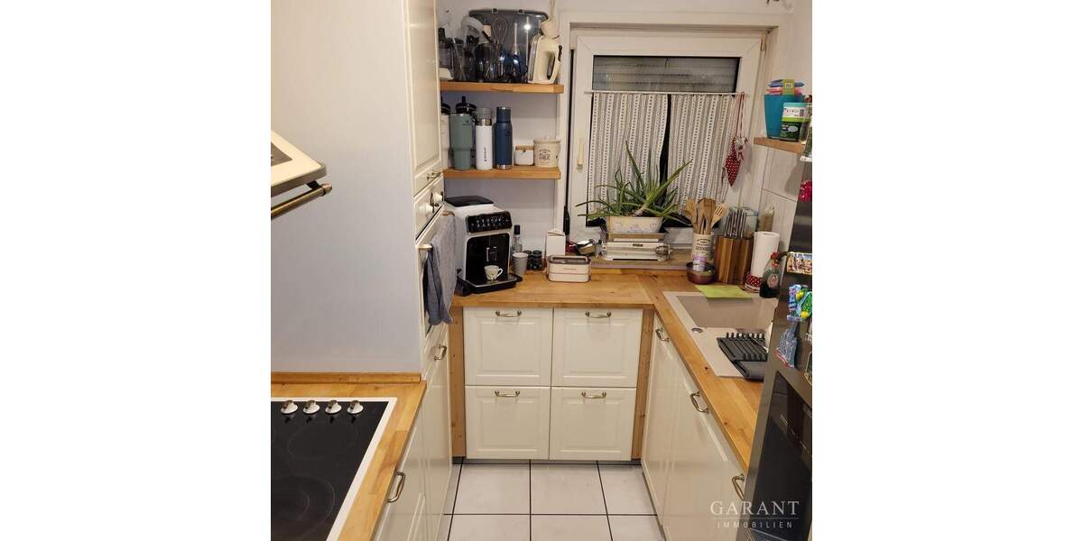 Mehrfamilienhaus, Wohnhaus Asperg - 8 Zimmer, 181 m&sup2;, 460.000&euro; | Angebot:25781247