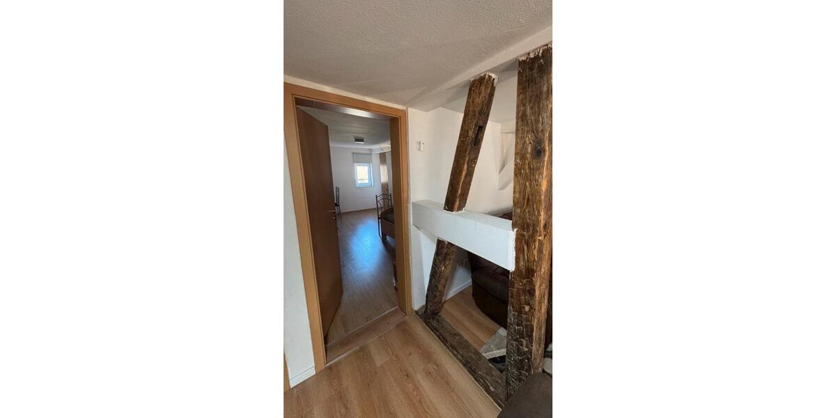 Mehrfamilienhaus, Wohnhaus Markgröningen - 13 Zimmer, 250 m&sup2;, 560.000&euro; | Angebot:26623670