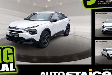 Citroen C4 32.586 km 19.487 &euro; Stuttgart 70376