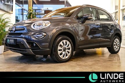 Fiat 500X 64.000 km 14.900 &euro; Kusterdingen 72127