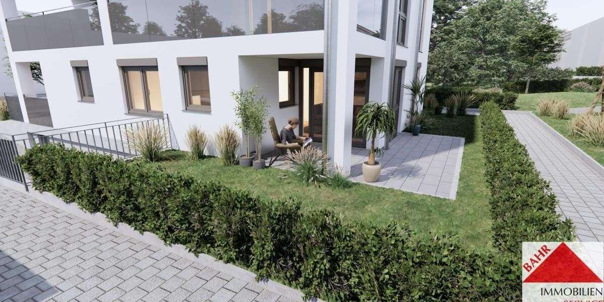 Etagenwohnung Sindelfingen Sindelfingen (Stadt) - 3 Zimmer, 54 m&sup2;, 385.000&euro; | Angebot:26625800