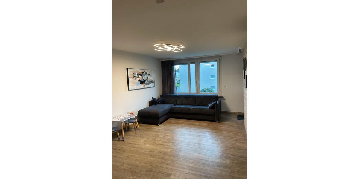 Erdgeschoßwohnung Ludwigsburg Eglosheim - 3.5 Zimmer, 77 m&sup2;, 329.000&euro; | Angebot:24346678