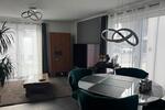 Doppelhaushälfte Weil Im Schönbuch - 5 Zimmer, 146 m&sup2;, 629.000&euro; | Angebot:26225591