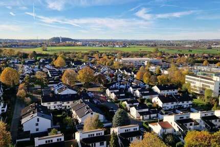 Wohnung zum Kaufen in Bietigheim-Bissingen 335.000 € 102 m² 4 zimmer