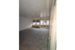 Etagenwohnung Weil der Stadt - 3 Zimmer, 79 m&sup2;, 1.280&euro; | Angebot:26477332
