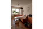 Etagenwohnung Tübingen Derendingen - 2 Zimmer, 63 m&sup2;, 255.000&euro; | Angebot:26297362