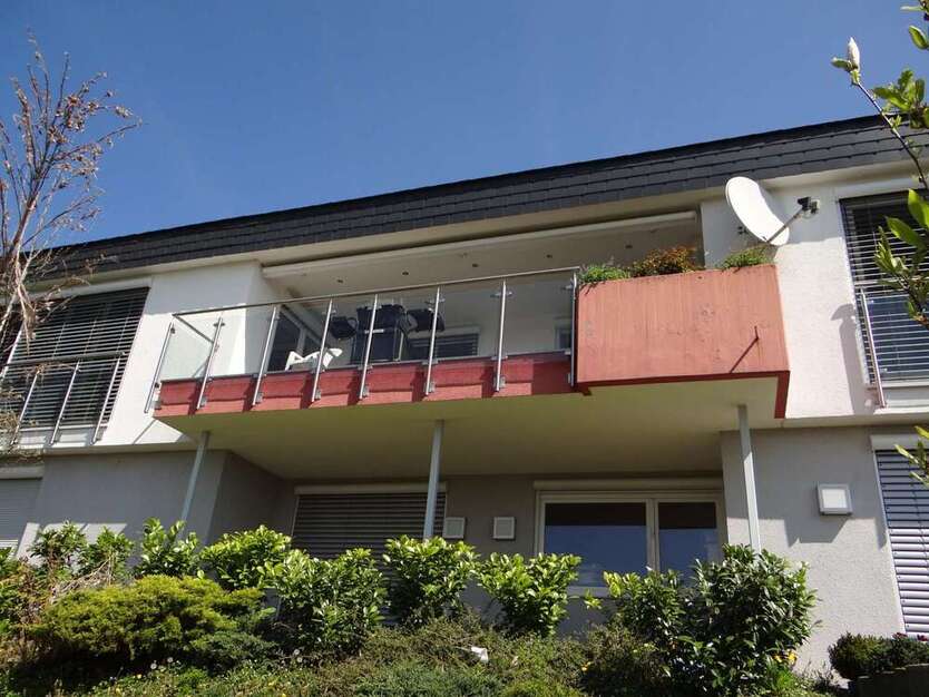 Haus zum Mieten in Sindelfingen 5.000 € 340 m²