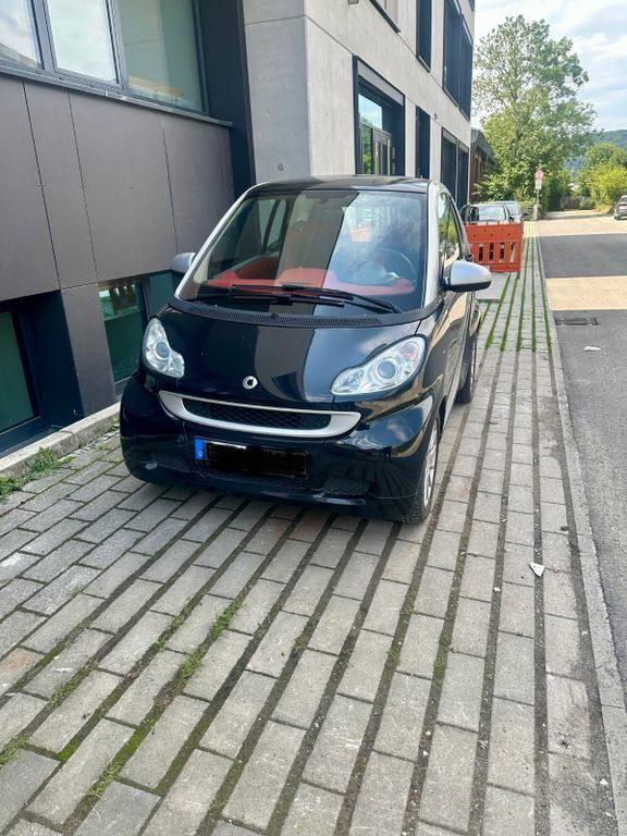 ForTwo