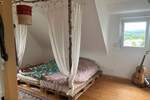 Einfamilienhaus Nürtingen Zizishausen - 7 Zimmer, 104 m&sup2;, 555.000&euro; | Angebot:26345634