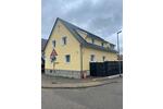 Etagenwohnung Sachsenheim - 3.5 Zimmer, 93 m&sup2;, 1.300&euro; | Angebot:26475903