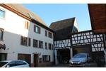 Mehrfamilienhaus, Wohnhaus Rottenburg am Neckar - 390.000&euro; | Angebot:26903193
