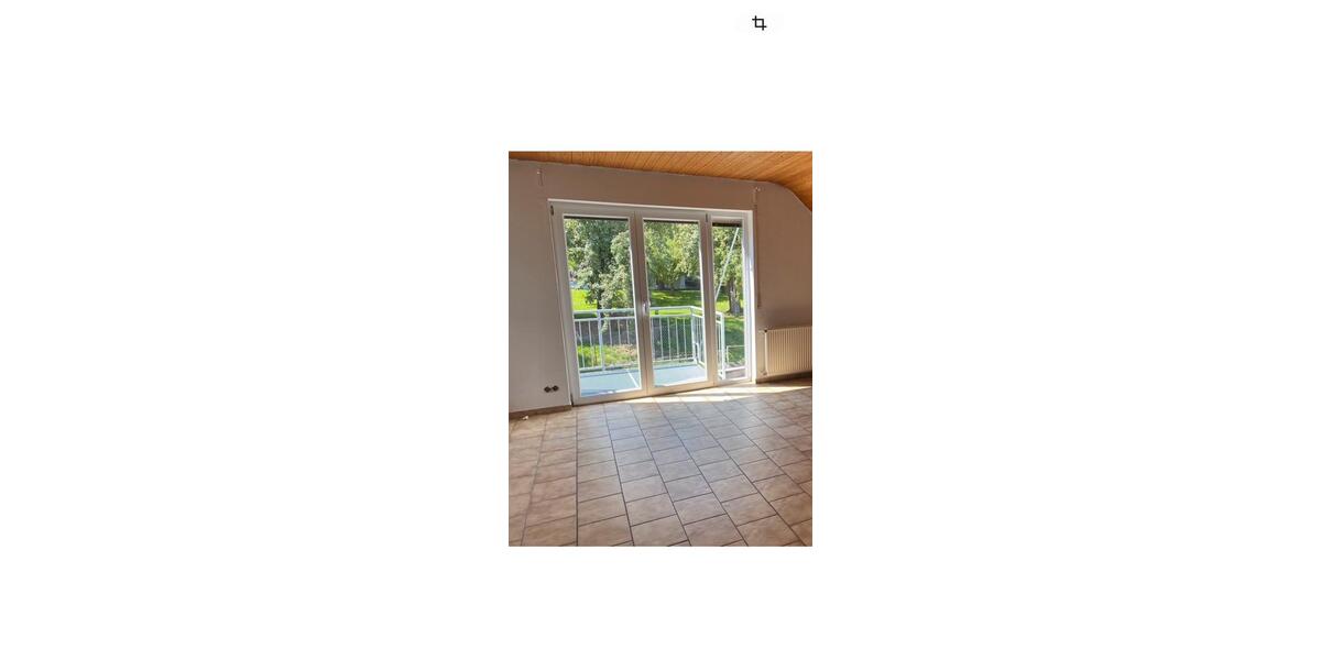 Etagenwohnung Simmozheim - 5 Zimmer, 169 m&sup2;, 1.250&euro; | Angebot:26040739