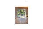 Etagenwohnung Simmozheim - 5 Zimmer, 169 m&sup2;, 1.250&euro; | Angebot:26040739