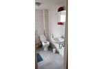 Dachgeschoßwohnung Kusterdingen - 6 Zimmer, 14 m&sup2;, 395&euro; | Angebot:26192771