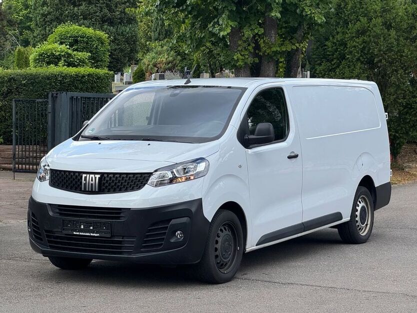 Scudo