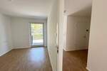 Terrassenwohnung Stuttgart Untertürkheim - 2 Zimmer, 72 m&sup2;, 1.190&euro; | Angebot:25769468