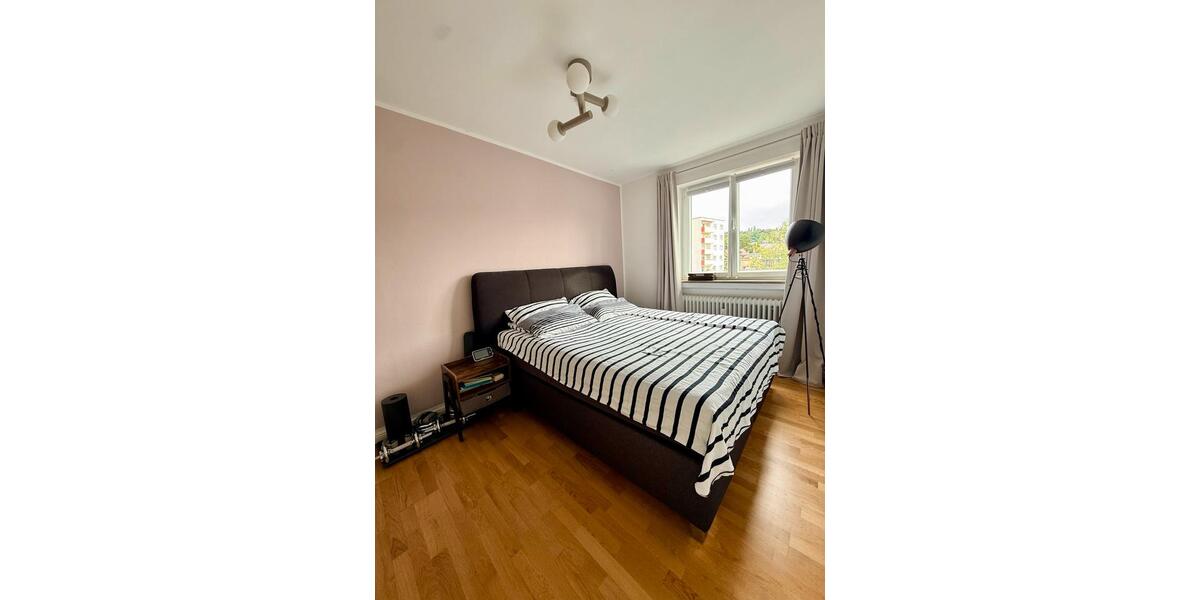 Etagenwohnung Stuttgart Stuttgart-West - 3.5 Zimmer, 75 m&sup2;, 485.000&euro; | Angebot:27118158