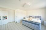 Reihenhaus Markgröningen - 5 Zimmer, 133 m&sup2;, 1.700&euro; | Angebot:25632777