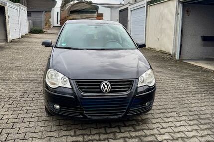 VW Polo 147.698 km 2.500 &euro; Tamm 71732