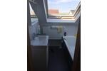Dachgeschoßwohnung Böblingen Dagersheim - 3.5 Zimmer, 88 m&sup2;, 320.000&euro; | Angebot:26180306