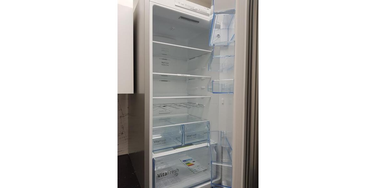 Erdgeschoßwohnung Stuttgart Stuttgart-Ost - 1 Zimmer, 13 m&sup2;, 440&euro; | Angebot:24750380