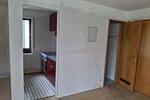 Etagenwohnung Filderstadt - 1.5 Zimmer, 35 m&sup2;, 175.000&euro; | Angebot:26441173