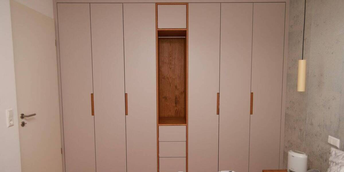 Reihenmittelhaus Ludwigsburg West - 5 Zimmer, 140 m&sup2;, 695.000&euro; | Angebot:26723224